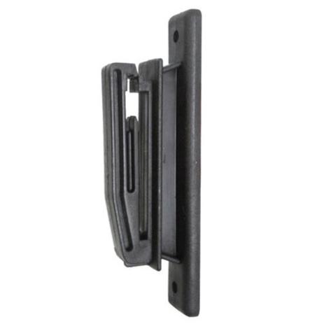 Aislador Multiusos Irufix Clip G93 (paquete de 25) - PECFARM