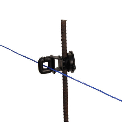 Aislador Regulable G174 (paquete de 25) - PECFARM