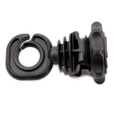 Aislador de hilo ajustable N6E (paquete de 25) - PECFARM