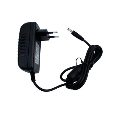 Alimentador de Pastor Eléctrico Confortek R y X - PECFARM