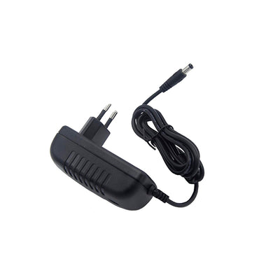 Alimentador 230V Pastor Eléctrico B5000E 2019 - PECFARM