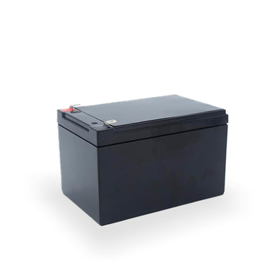 Batería recargable 12v 7,2 Ah - PECFARM