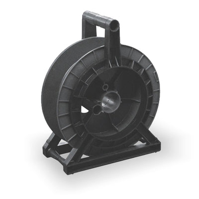 Carrete para hilo o cinta Eco - PECFARM