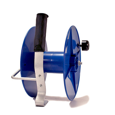 Carrete para hilo o cinta - PRO - PECFARM