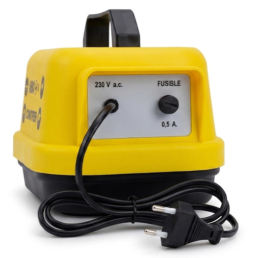 Pastor eléctrico Confortek 4500 - 230v
