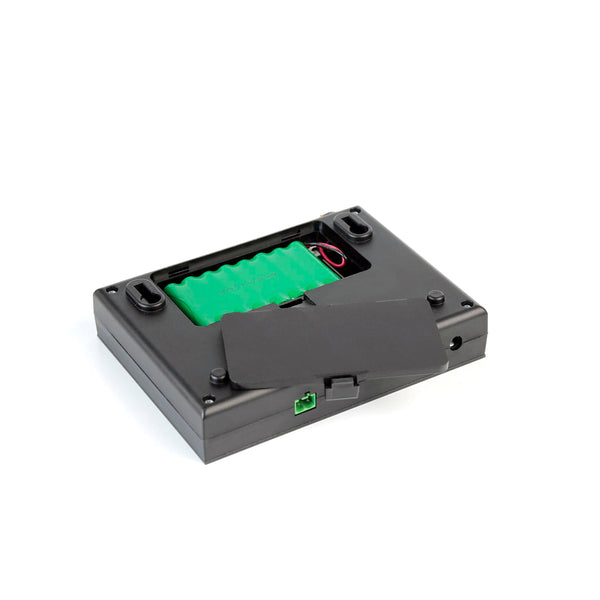 Conector Gateway WiFi para pastor RF PDX70 - PECFARM