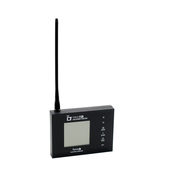 Conector Gateway WiFi para pastor RF PDX70 - PECFARM