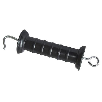 Empuñadura de puerta Super - PECFARM