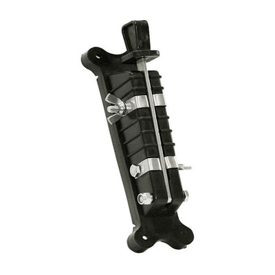 Interruptor 1 vía pastor eléctrico - PECFARM