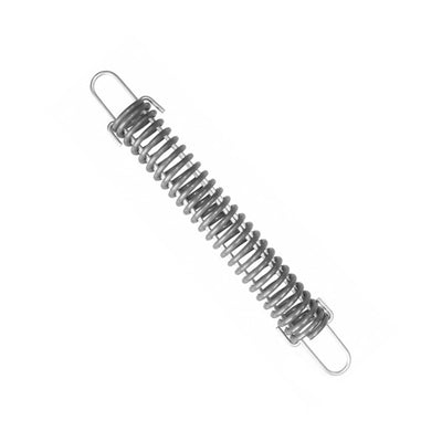 Muelle tensor de hilo de cercado eléctrico - PECFARM