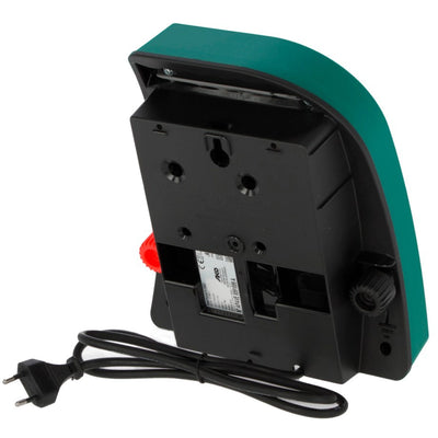 Pastor electrico AKO N3500 - PECFARM