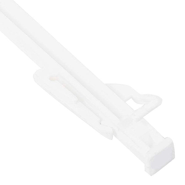 Poste de plástico 153cm Isopic - PECFARM