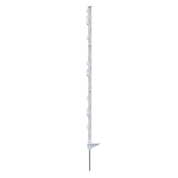 Poste de plástico 153cm Isopic - PECFARM
