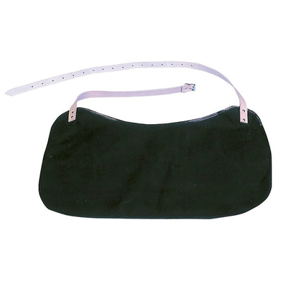 Avental anti-cobrición