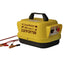 Pastor Eléctrico Confortek - B5000E - 12V - PECFARM