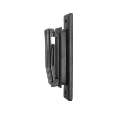 Aislador Multiusos Irufix Clip G93 (paquete de 25)