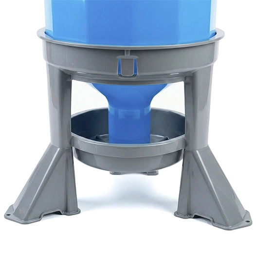 Bebedero Free-Range 35L Patas