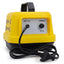 Pastor eléctrico Confortek 4500 - 230v