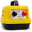 Pastor eléctrico Confortek 9500 - 230v