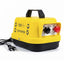 Pastor eléctrico Confortek 7000 - 230V
