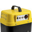 Pastor Elétrico Confortek 6000X - 12v