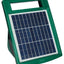 Pastor Eléctrico Solar AKO SunPower S-500 - PECFARM