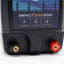 Pastor Elétrico PecFarm Impact 2100 Dual