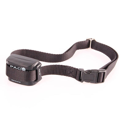 Collar F6C para Valla invisible Pacfence