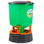 Comedero Silo Free-Range 35L