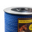 Cinta Basic Blue de 12mm 5 conductores inoxidable (200m)