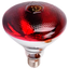 Lámpara Infrarroja CONFORTEK  100 W Cristal prensado