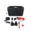 Esquilladora Ovejas 12V + 2 Baterias 4000 mAh