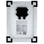 Panel Solar 12V/5W simples