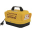 Pastor eléctrico Confortek 7000 - 230V - PECFARM