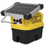 Pastor Eléctrico 2500X Solar - PECFARM