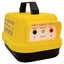Pastor eléctrico Confortek 9500 - 230v - PECFARM