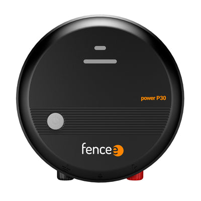 Electric Fence Fencee P30 - 230V