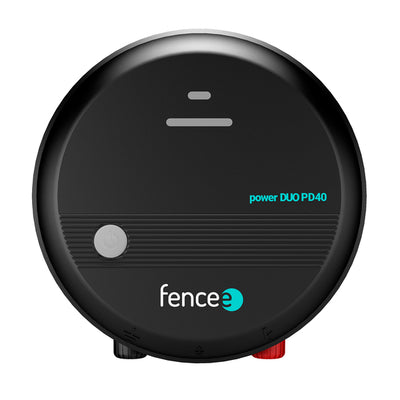 Eletric fence Fencee PD40 - Duo