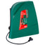 Pastor electrico AKO N3500 - PECFARM