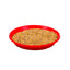 Plato para aves de 1ª edad, 20 cm - PECFARM